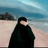 febrya_22