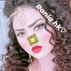 rania__225