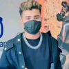 notiboy0456