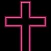 godsgrace842