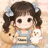 user5851686884292