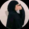 hs___1987