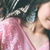 sumaiya11137