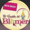 elcastillo_delblu