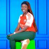 esther.laven
