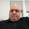 josemorales8059