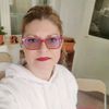 angig_br
