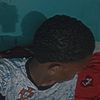 01.02.26
