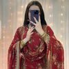 khaani605