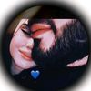 mktob511