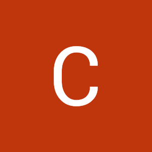 chrismuema425