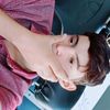 umar71558