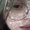 _anytka_1122