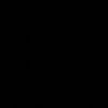 ww_yyy0