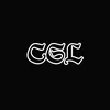 cgl.047