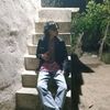 khem.saud10