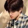 Biết đâu ma ăn cỗ