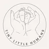 tinylittlehumans_