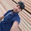 md.rabbani427