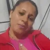 maria.cejas40