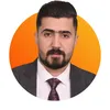 Eng.Mohanad || Tech Solutions
