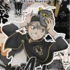 i.love.asta