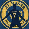 adiil2030⭐️