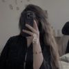 ghita.ghita952