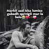 samiir.boqortoyo