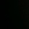 user7710328180215