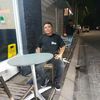 rian.priyanto2