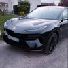 nono_carspoting