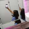 angeldxctlr