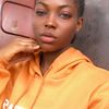 user7169724196798