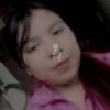 maribel.elas3