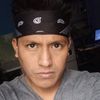 rock_al100