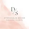 stockholm_decor