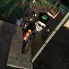 la_dimante77