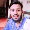 shohagnibla