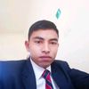 anil.lamichhane61
