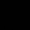 nospacefyp
