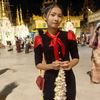 thiri.win.htet5