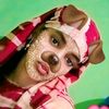 hibaq___qalbi_98