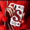 galmadhugaa34