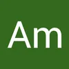 amhssan8
