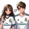 user1176873800344