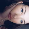 sofiastoumpouu