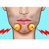 skincare.anime888