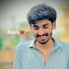 hassan.naul217