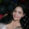 yulianis_252